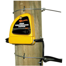 Interruptor de corriente